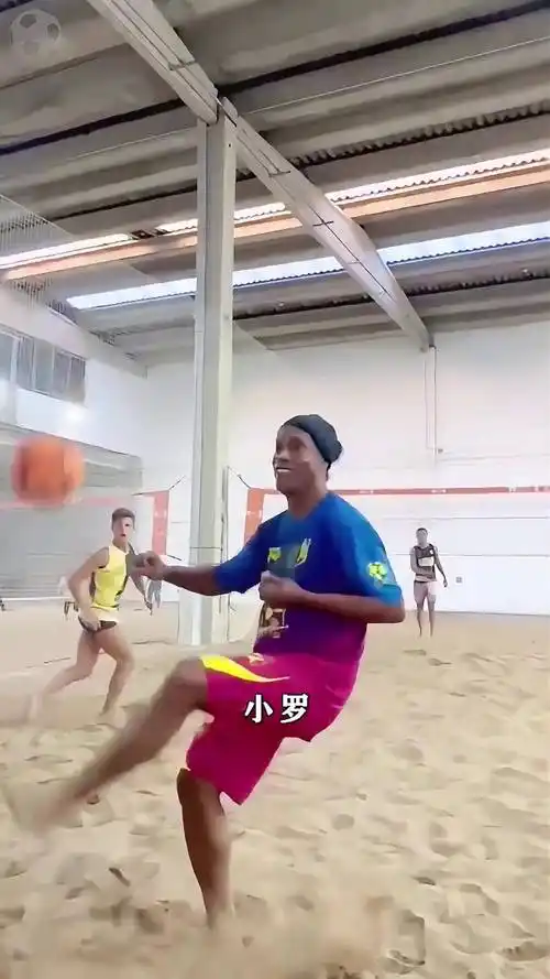 以从他身上