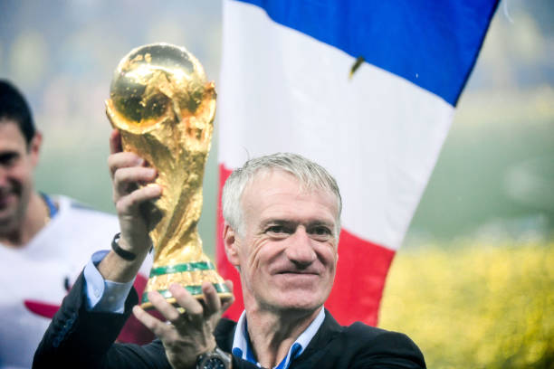 欧陆豪门那 欧陆豪门那