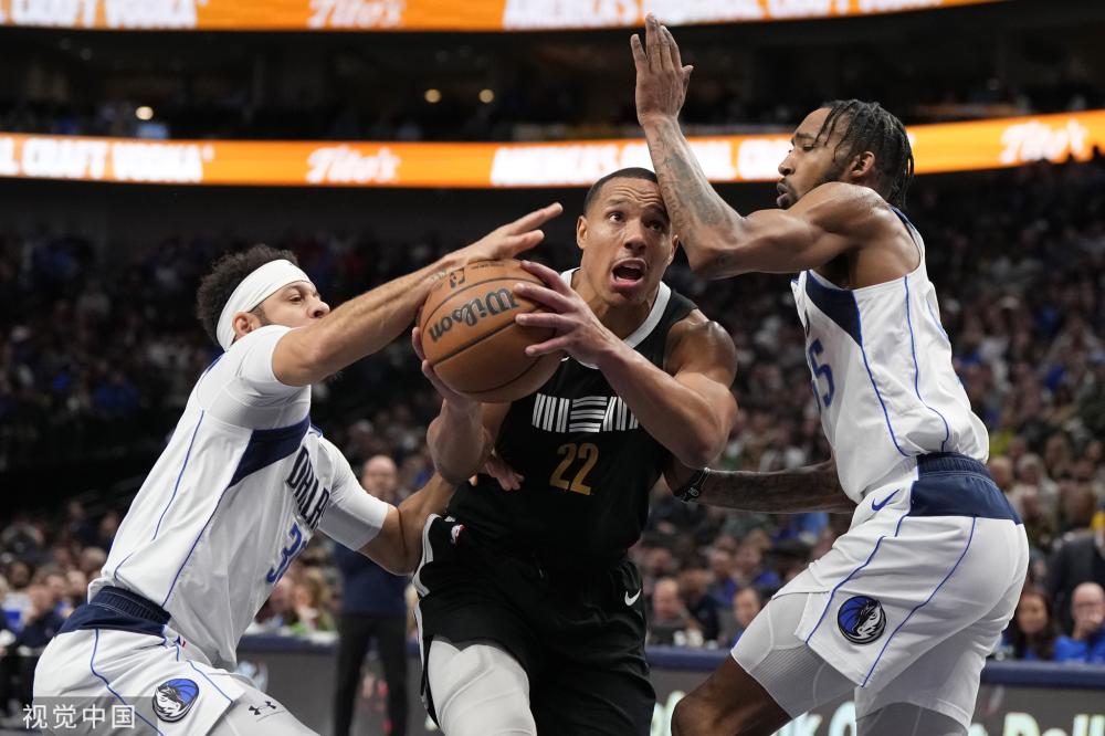 虽然在国际 虽然在国际