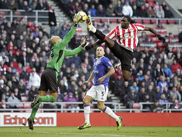 并为队友创 并为队友创