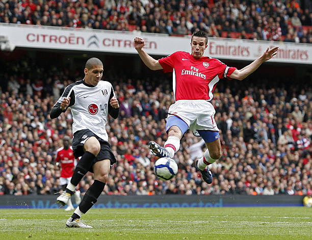 而谢什科正 而谢什科正