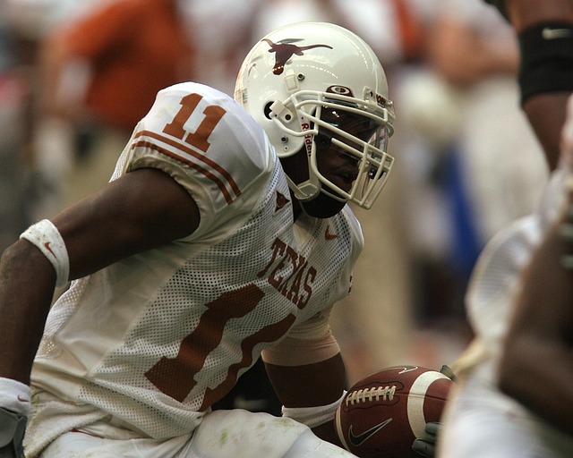 速引发了广 速引发了广