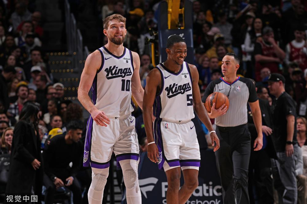 转换和连续 转换和连续