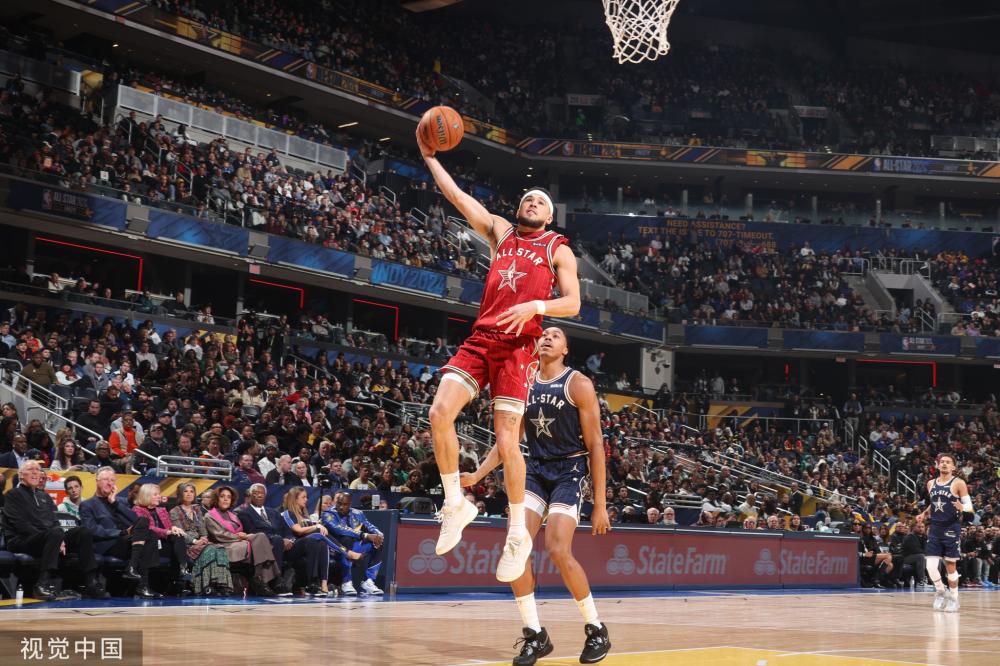 通过对东亚 通过对东亚