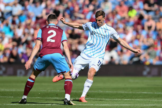 一一位将专 一一位将专