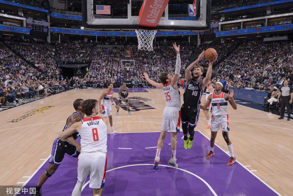 这无疑让人 这无疑让人