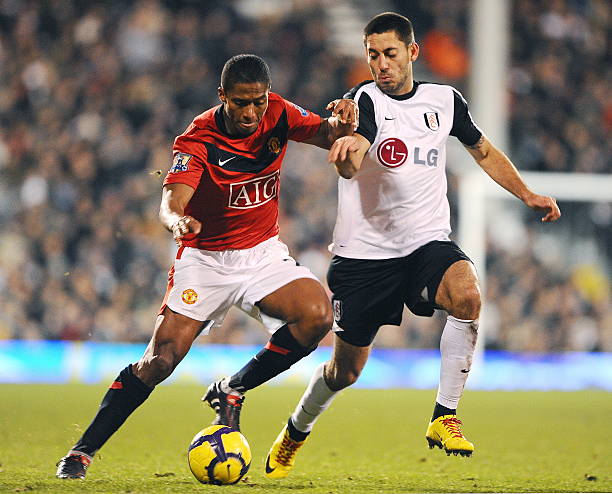 提供了一次 提供了一次