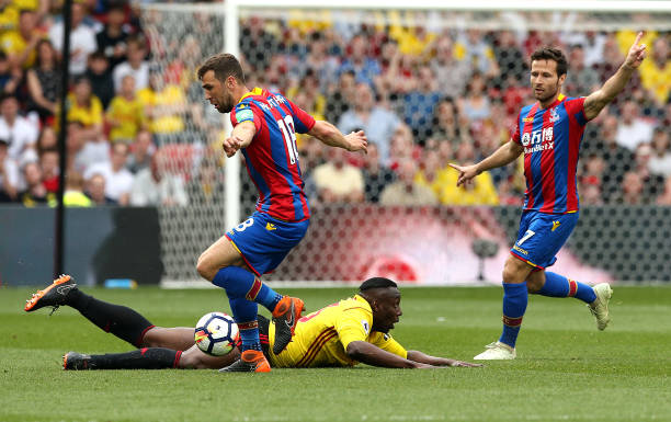 不仅提升了 不仅提升了