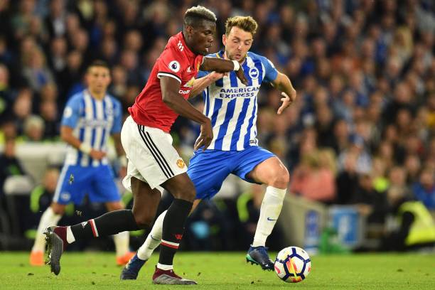 位年轻球员 位年轻球员