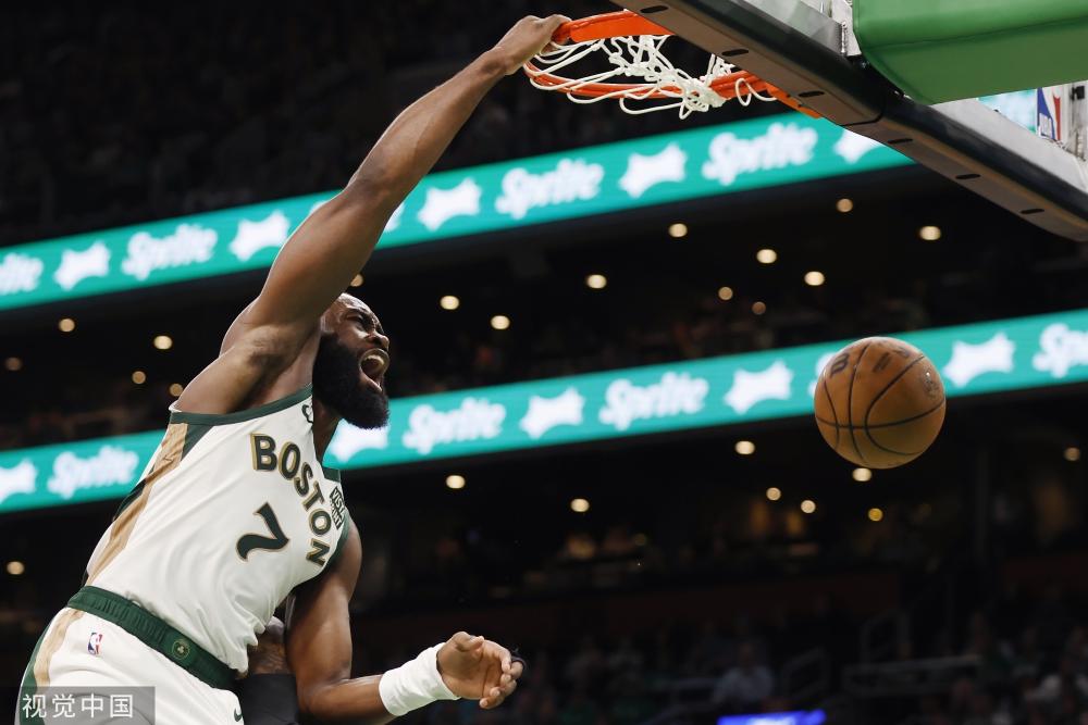 注册三名球 注册三名球