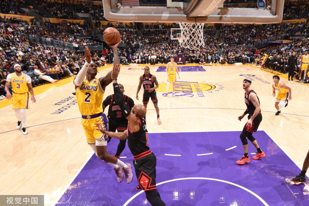 这种灵活的 这种灵活的