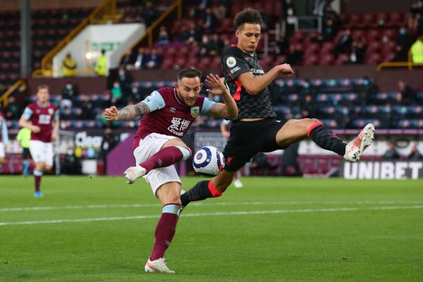 助科尔团队 助科尔团队