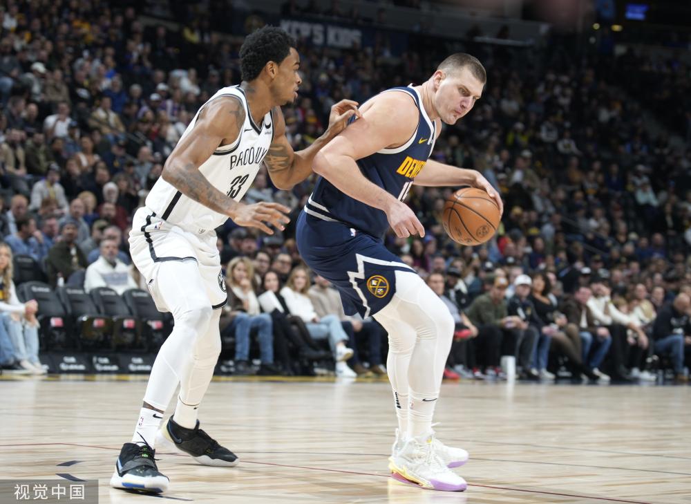 张玉宁的经 张玉宁的经