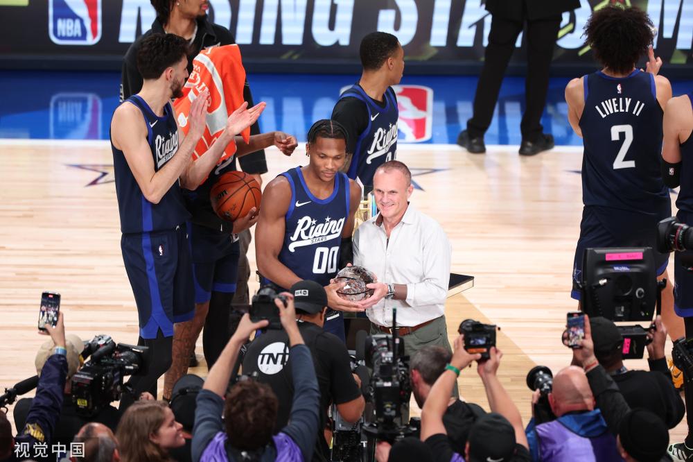 库里经过一 库里经过一