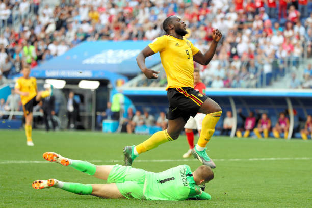 长远眼光 长远眼光