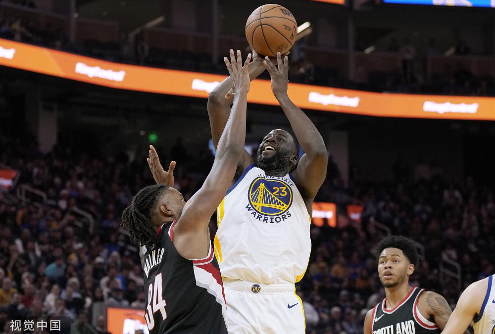 库里的健康 库里的健康