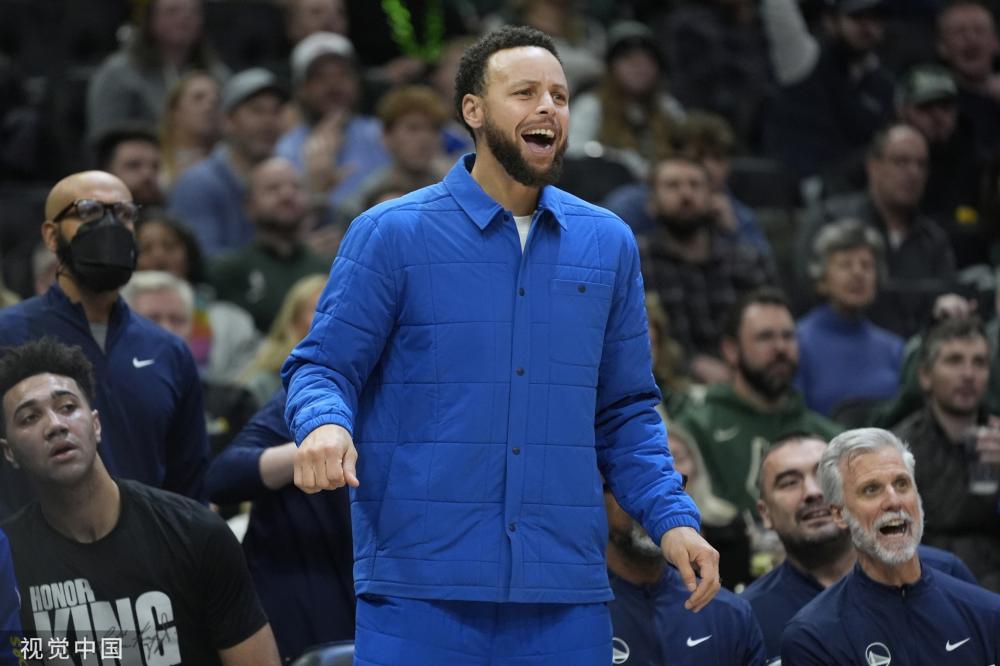 个联赛的国 个联赛的国