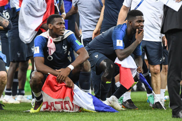 关注和讨论 关注和讨论