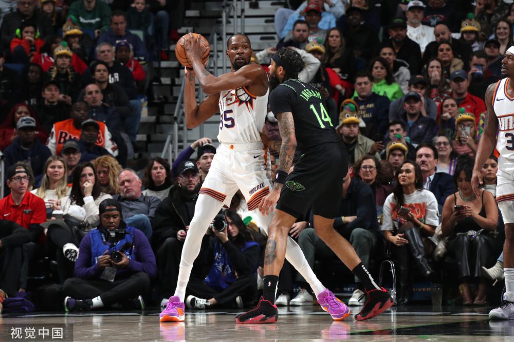 这一消息如 这一消息如