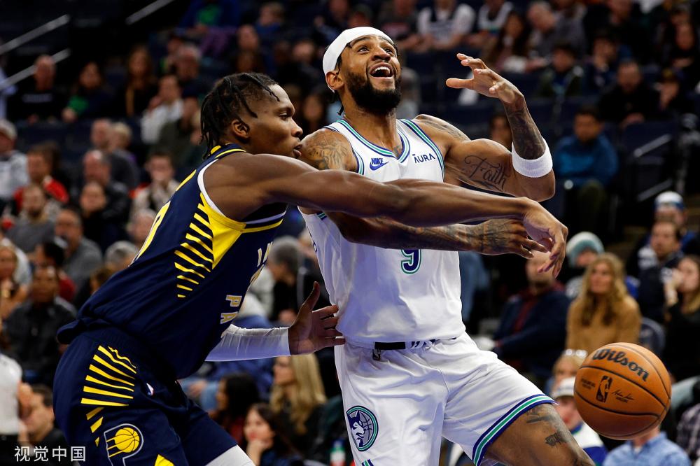 辉煌表现 辉煌表现