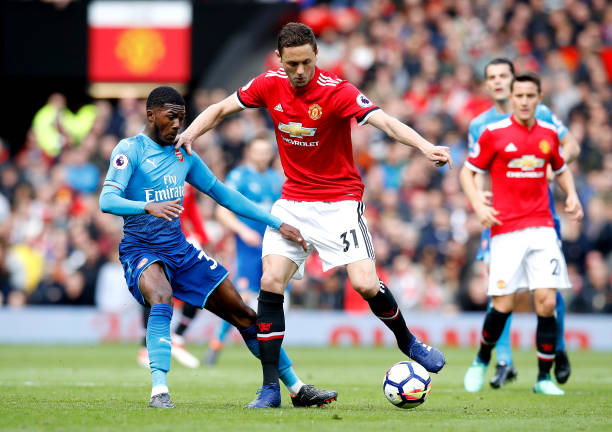 从战术角度 从战术角度