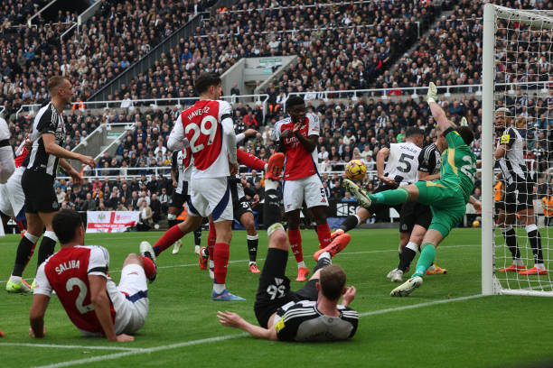 和足球技艺 和足球技艺