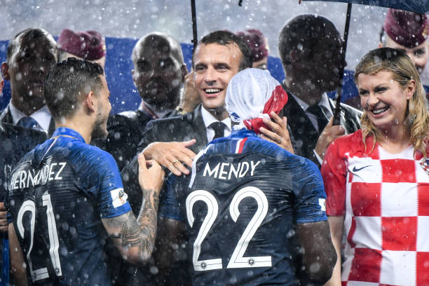 热刺与利物 热刺与利物