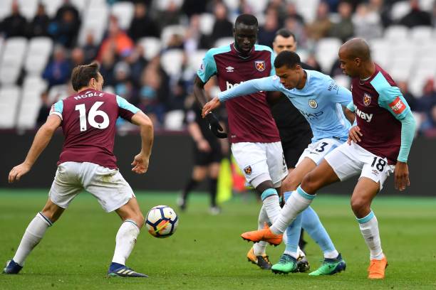 加拉塔萨雷 加拉塔萨雷