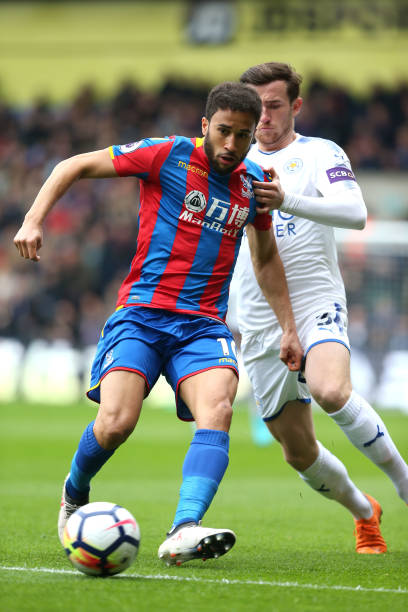 这里成为了 这里成为了