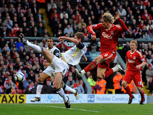 见证着篮球 见证着篮球