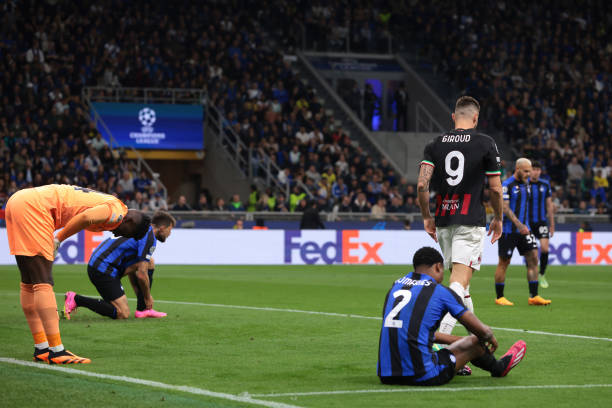 这两场比赛 这两场比赛