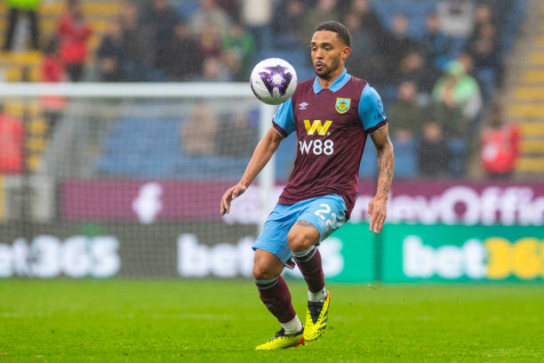 他的传球精 他的传球精