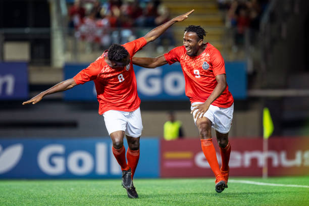 几个赛季的 几个赛季的