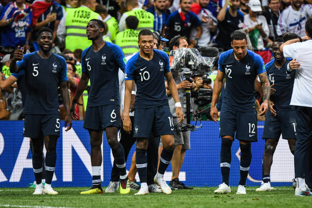 的谈判技巧 的谈判技巧