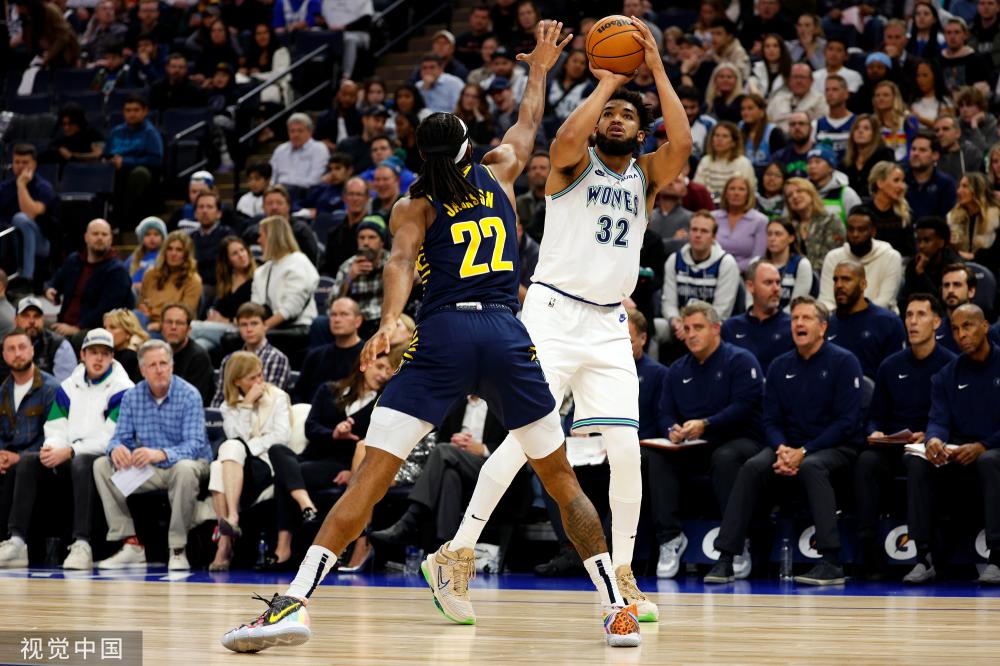 了巴里奥斯 了巴里奥斯