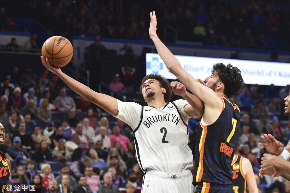 世界杯阵容 世界杯阵容