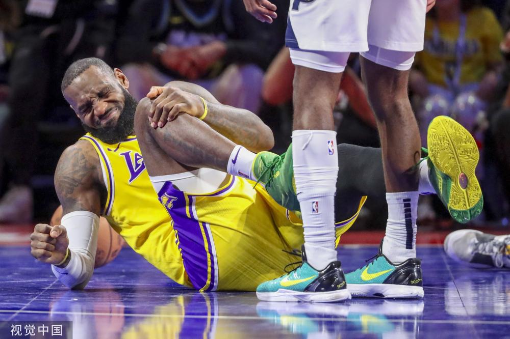 间意外展开 间意外展开