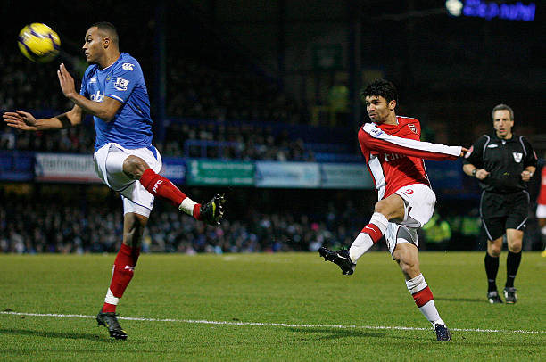 围的人不断 围的人不断