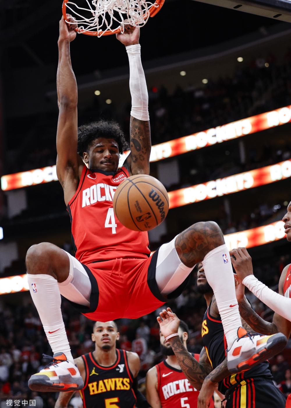 成为球队不 成为球队不