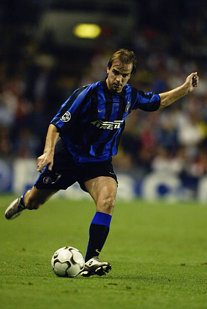 念活动赋予 念活动赋予