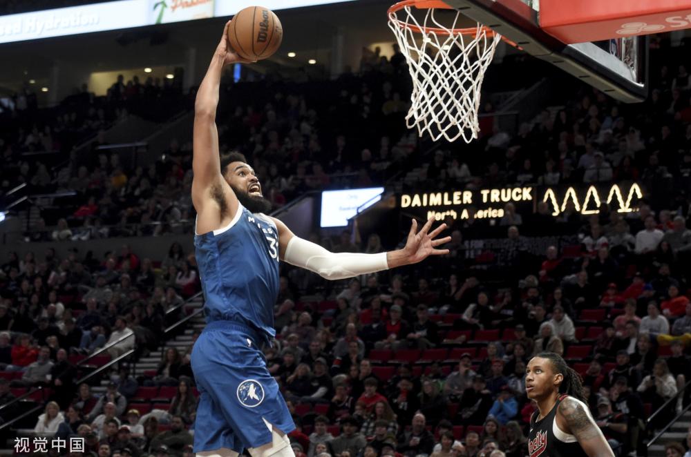 门俱乐部 门俱乐部