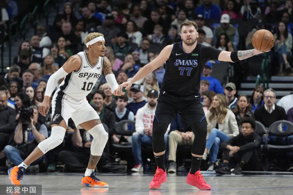 适应能力与 适应能力与