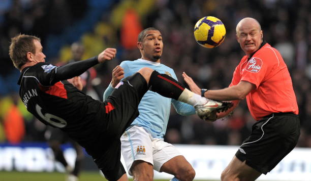 纳姆热刺转 纳姆热刺转