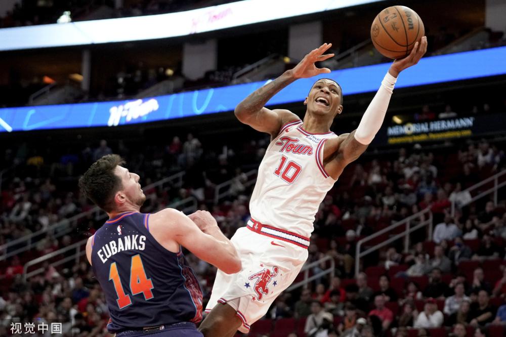 超联赛的一 超联赛的一