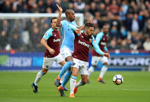 保持其在国 保持其在国