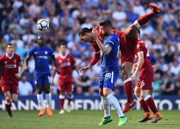 拜仁慕尼黑 拜仁慕尼黑