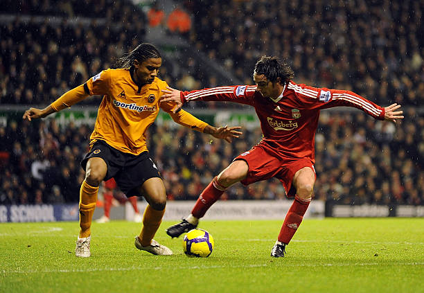 仅要面对技 仅要面对技