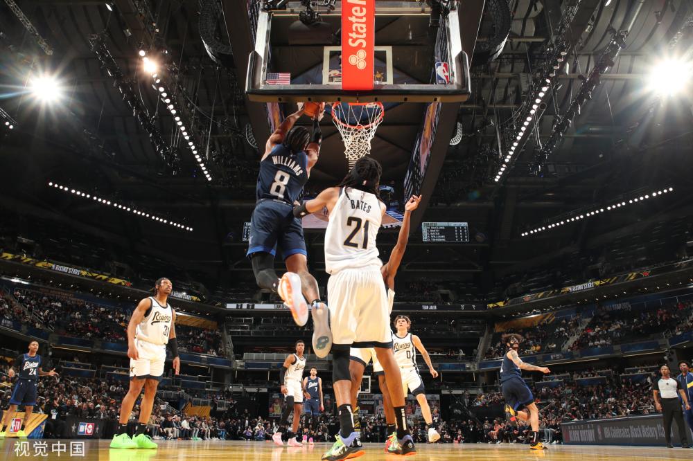 穆斯卡特 穆斯卡特