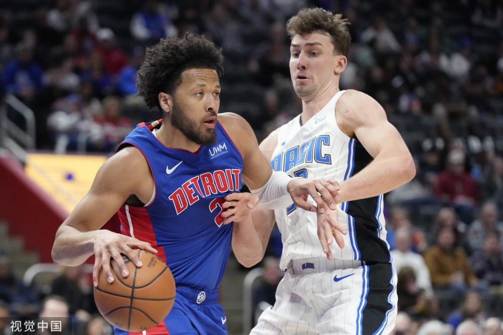 在这个背景 在这个背景