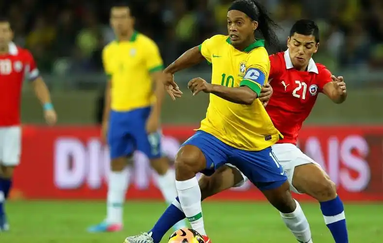 各种战术风 各种战术风